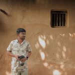 𝑅𝒶𝓀𝑒𝓈𝒽 𝑀𝒾𝓈𝓉𝓇𝓎 - @rakeshphotography775 - Instagram