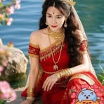 Rakesh Mistry - Facebook