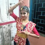 Rakesh Mistry - @rishita_mistry_ - Instagram