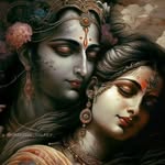 Rakesh Mistry - @rakeshmistry935 - Instagram