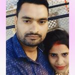 Rakesh Mistry - @rakesh_mistry_8543 - Instagram