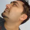 Rakesh Mistry - @._raks - TikTok