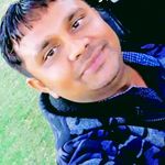 Rakesh Mistry - @rakeshmistry3643 - Instagram
