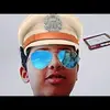 Rakesh Mistry - @rakeshmistry603 - TikTok