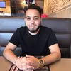 Rakesh Mistry - @rakeshm_ - TikTok