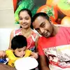 Rakesh Mistry - @rakeshmistry03 - TikTok
