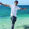 Rakesh Mistry - @mistry387 - TikTok