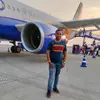 Rakesh Mistry - @rakeshmistry10 - TikTok