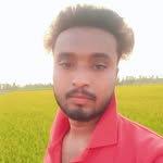 Rakesh Mistry - @rakrsh968 - Instagram