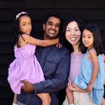 Rakesh Mistry - @keshmistry - Instagram