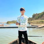 Rakesh Mistry - @im_rakesh_04 - Instagram