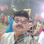 Rakesh Mistry - @rakesh.mistry.7307 - Instagram