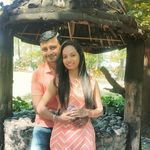 Rakesh Mistry - @rakesh.mistry.399 - Instagram
