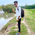 Rákésh Místry - @rakesh.mistry.731572 - Instagram