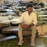 Rakesh Mistry - @rakesh_mistry_1 - Instagram
