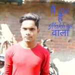 Rakesh Mistry - @rakeshmistry.mistry.54 - Instagram