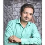 Rakesh Mistry - @rakesh.mistry.3781995 - Instagram