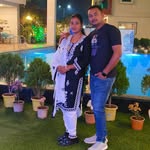 Rakesh Mistry - @rakesh.mistry.71697092 - Instagram