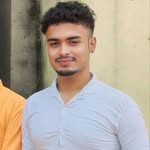Rakesh Mistry 🧞💸🐊 - @i_am_rakesh97531 - Instagram