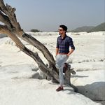 Rakesh mistry - @rakesh_suthar.22 - Instagram