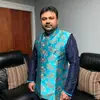 Rakesh Mistry - @rickym72 - TikTok