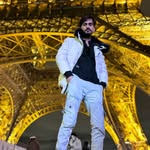 Rakesh Suthar Dabhala - @rakesh_mistry___ - Instagram