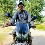 Rakesh Vishwakarma - @rakesh_mistry_6644 - Instagram