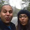 rakeshmistry101 - @rakeshmistry101 - TikTok