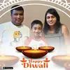 rakeshmistry261 - @rakeshmistry261 - TikTok