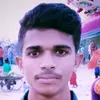 rakeshmistry3495 - @rakeshmistry3495 - TikTok