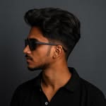RM - @rakeshmistry__ - Instagram