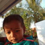 Praneeth Rakesh - @praneethrakesh - Instagram