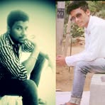 Rakesh Praneeth - Facebook