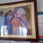 Rakesh Praneeth - Facebook