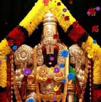 Rakesh Praneeth - Facebook