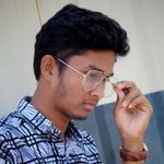 ✨ராகேஷ்💕 - @sadhula_rakesh_praneeth - Instagram