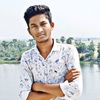 Rakeshpraneeth - @rakesh14307 - TikTok
