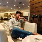 Rakeshpraneeth Sadhula - Facebook