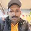 Raghavan - @rakeshravindran8800 - TikTok