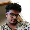 Rakesh143 - @rakeshravindran123 - TikTok