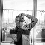 Rakesh Menon Ravindran - @rakesh.m.ravindran - Instagram