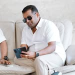 Rakesh ravindran - @rakesh_ravindran0007 - Instagram