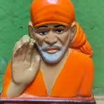Rakesh Ravindran - Facebook