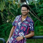 RAKESH RAVINDRAN - @raguwarya - Instagram
