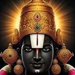 Rakesh Ravindran - Facebook