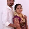 Rakesh Ravindran - @rakeshravindran - Instagram