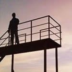 Rakesh Ravindran - @rockhesh - Instagram