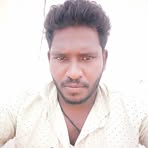 Rakesh Ravindran - Facebook