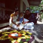 Rakesh Ravindran - @rakeshravindran08 - Instagram