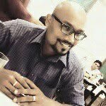 Rakesh Ravindran - @rakeshroshini - Instagram